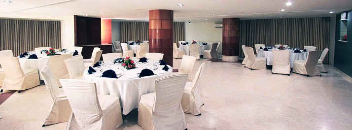 845/Hotel Fidalgo - Panaji (North Goa) 07.jpg